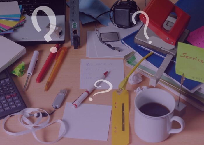 Putting Your Business Card Together: What to Include (and What to Avoid)