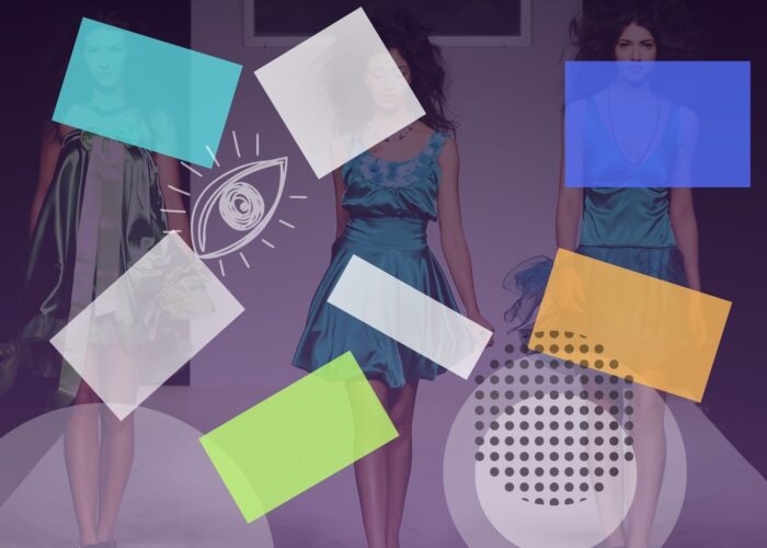 Business Card Trends – Should You Follow Them?