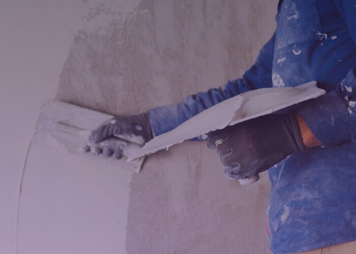 Plastering Business Cards – For the Pros Who Smooth Things Over