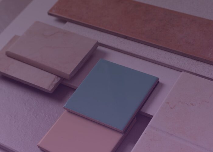 Business Cards for Tiling Services and Tile Layers