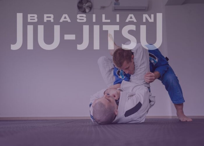 Brazilian Jiu-Jitsu Business Cards – Professional Designs for BJJ Instructors and Academies